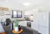 14 Nikau Crescent, Nerang, Qld 4211-Image