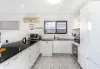 14 Nikau Crescent, Nerang, Qld 4211-Image