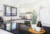 14 Nikau Crescent, Nerang, Qld 4211-Image