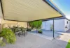 14 Nikau Crescent, Nerang, Qld 4211-Image