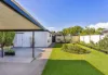 14 Nikau Crescent, Nerang, Qld 4211-Image