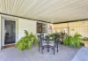 14 Nikau Crescent, Nerang, Qld 4211-Image