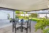 14 Nikau Crescent, Nerang, Qld 4211-Image