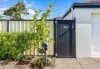 14 Nikau Crescent, Nerang, Qld 4211-Image