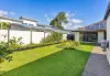 14 Nikau Crescent, Nerang, Qld 4211-Image