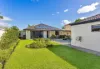 14 Nikau Crescent, Nerang, Qld 4211-Image