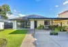 14 Nikau Crescent, Nerang, Qld 4211-Image