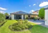 14 Nikau Crescent, Nerang, Qld 4211-Image