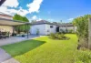 14 Nikau Crescent, Nerang, Qld 4211-Image
