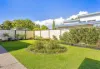 14 Nikau Crescent, Nerang, Qld 4211-Image
