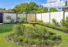 14 Nikau Crescent, Nerang, Qld 4211-Image