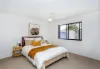 14 Nikau Crescent, Nerang, Qld 4211-Image