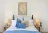 14 Nikau Crescent, Nerang, Qld 4211-Image