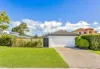 14 Nikau Crescent, Nerang, Qld 4211-Image