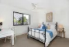 14 Nikau Crescent, Nerang, Qld 4211-Image