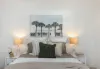 14 Nikau Crescent, Nerang, Qld 4211-Image