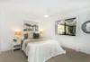 14 Nikau Crescent, Nerang, Qld 4211-Image
