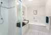 14 Nikau Crescent, Nerang, Qld 4211-Image