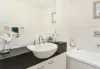 14 Nikau Crescent, Nerang, Qld 4211-Image