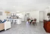 14 Nikau Crescent, Nerang, Qld 4211-Image