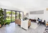 14 Nikau Crescent, Nerang, Qld 4211-Image