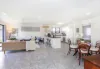 14 Nikau Crescent, Nerang, Qld 4211-Image