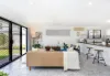 14 Nikau Crescent, Nerang, Qld 4211-Image