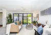 14 Nikau Crescent, Nerang, Qld 4211-Image