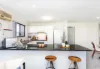 14 Nikau Crescent, Nerang, Qld 4211-Image