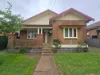 14 Nile Street, Orange NSW 2800-Image
