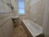 14 Nile Street, Orange NSW 2800-Image