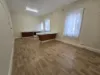 14 Nile Street, Orange NSW 2800-Image