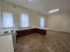 14 Nile Street, Orange NSW 2800-Image