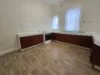 14 Nile Street, Orange NSW 2800-Image