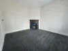 14 Nile Street, Orange NSW 2800-Image