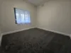 14 Nile Street, Orange NSW 2800-Image