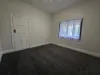 14 Nile Street, Orange NSW 2800-Image
