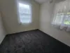 14 Nile Street, Orange NSW 2800-Image