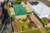 14 Nimbin Street, The Entrance, NSW 2261-Image