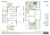 14 Nimbin Street, The Entrance, NSW 2261-Floorplan