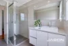 14 Ninda Court, Westmeadows, Vic 3049-Image