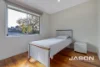14 Ninda Court, Westmeadows, Vic 3049-Image