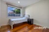 14 Ninda Court, Westmeadows, Vic 3049-Image
