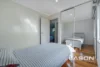 14 Ninda Court, Westmeadows, Vic 3049-Image