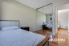14 Ninda Court, Westmeadows, Vic 3049-Image