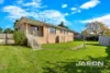 14 Ninda Court, Westmeadows, Vic 3049-Image