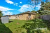 14 Ninda Court, Westmeadows, Vic 3049-Image