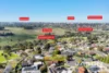 14 Ninda Court, Westmeadows, Vic 3049-Image