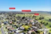 14 Ninda Court, Westmeadows, Vic 3049-Image