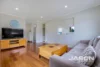 14 Ninda Court, Westmeadows, Vic 3049-Image